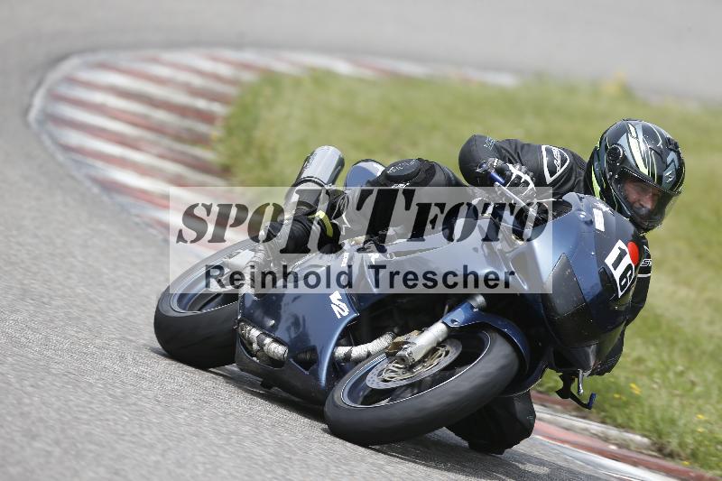 /25 10.06.2025 MaxRacing ADR/Gruppe rot/16